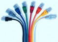 /album/fotogaleria/patchcord-colores-jpg/